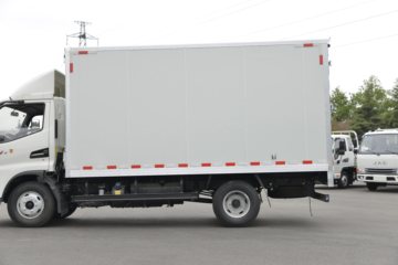 ���� ����V5 130���� 4.15�׵�����ʽ�Ῠ(����)ͼƬ