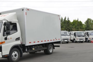���� ����V5 130���� 4.15�׵�����ʽ�Ῠ(����)ͼƬ