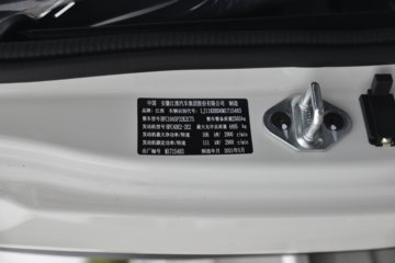  V5 150 4.22׵Ῠ()(HFC1045P32K2C7S)ͼƬ