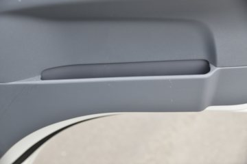  V5 150 4.22׵Ῠ()(HFC1045P32K2C7S)ͼƬ