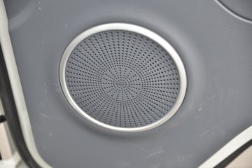  V5 150 4.22׵Ῠ()(HFC1045P32K2C7S)ͼƬ