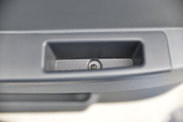  V5 150 4.22׵Ῠ()(HFC1045P32K2C7S)ͼƬ