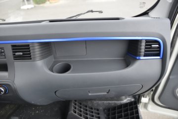  V5 150 4.22׵Ῠ()(HFC1045P32K2C7S)ͼƬ