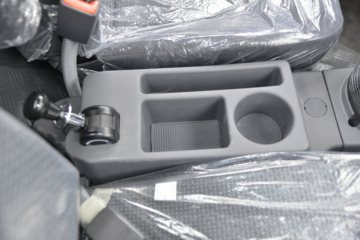  V5 150 4.22׵Ῠ()(HFC1045P32K2C7S)ͼƬ
