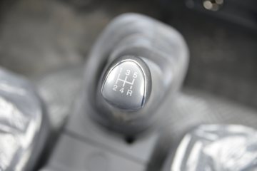  V5 150 4.22׵Ῠ()(HFC1045P32K2C7S)ͼƬ