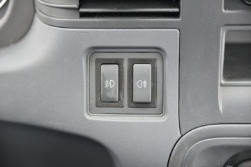  V5 150 4.22׵Ῠ()(HFC1045P32K2C7S)ͼƬ
