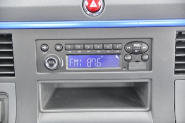  V5 150 4.22׵Ῠ()(HFC1045P32K2C7S)ͼƬ