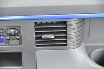  V5 150 4.22׵Ῠ()(HFC1045P32K2C7S)ͼƬ