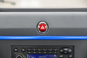  V5 150 4.22׵Ῠ()(HFC1045P32K2C7S)ͼƬ