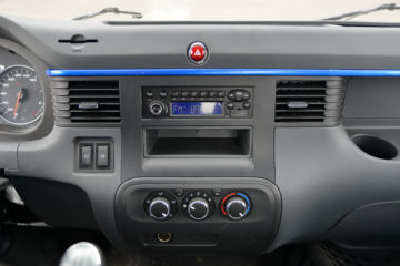  V5 150 4.22׵Ῠ()(HFC1045P32K2C7S)ͼƬ