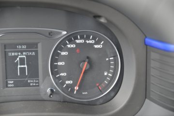  V5 150 4.22׵Ῠ()(HFC1045P32K2C7S)ͼƬ