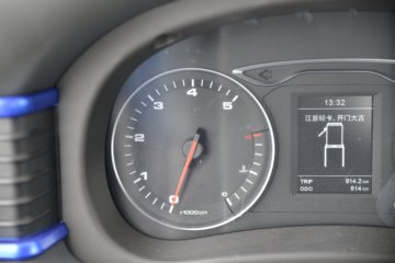  V5 150 4.22׵Ῠ()(HFC1045P32K2C7S)ͼƬ