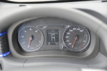  V5 150 4.22׵Ῠ()(HFC1045P32K2C7S)ͼƬ