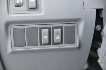  V5 150 4.22׵Ῠ()(HFC1045P32K2C7S)ͼƬ