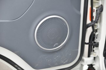  V5 150 4.22׵Ῠ()(HFC1045P32K2C7S)ͼƬ