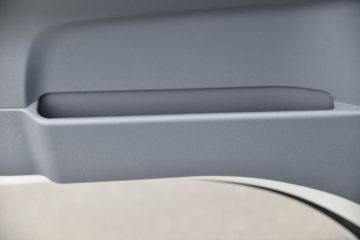  V5 150 4.22׵Ῠ()(HFC1045P32K2C7S)ͼƬ