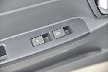  V5 150 4.22׵Ῠ()(HFC1045P32K2C7S)ͼƬ