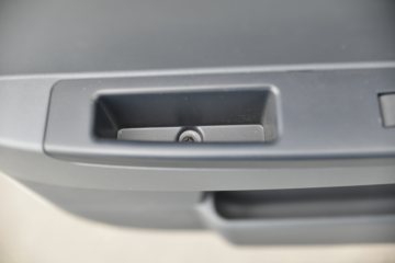  V5 150 4.22׵Ῠ()(HFC1045P32K2C7S)ͼƬ