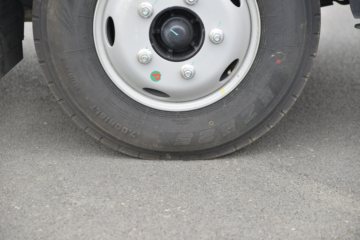  V5 150 4.22׵Ῠ()(HFC1045P32K2C7S)ͼƬ