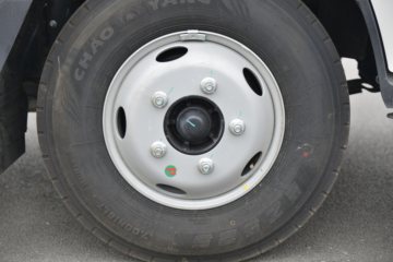  V5 150 4.22׵Ῠ()(HFC1045P32K2C7S)ͼƬ