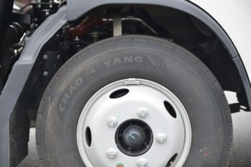  V5 150 4.22׵Ῠ()(HFC1045P32K2C7S)ͼƬ