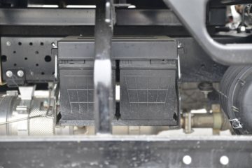  V5 150 4.22׵Ῠ()(HFC1045P32K2C7S)ͼƬ