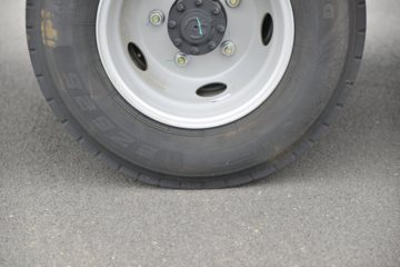  V5 150 4.22׵Ῠ()(HFC1045P32K2C7S)ͼƬ