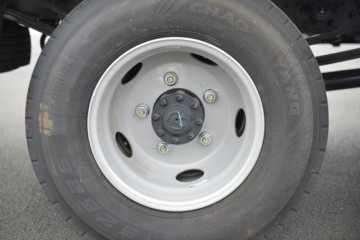  V5 150 4.22׵Ῠ()(HFC1045P32K2C7S)ͼƬ