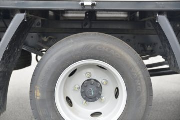 V5 150 4.22׵Ῠ()(HFC1045P32K2C7S)ͼƬ