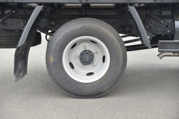  V5 150 4.22׵Ῠ()(HFC1045P32K2C7S)ͼƬ