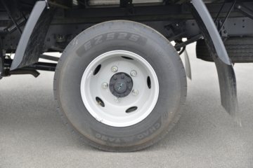  V5 150 4.22׵Ῠ()(HFC1045P32K2C7S)ͼƬ