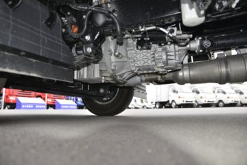  V5 150 4.22׵Ῠ()(HFC1045P32K2C7S)ͼƬ