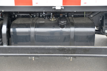  V5 150 4.22׵Ῠ()(HFC1045P32K2C7S)ͼƬ
