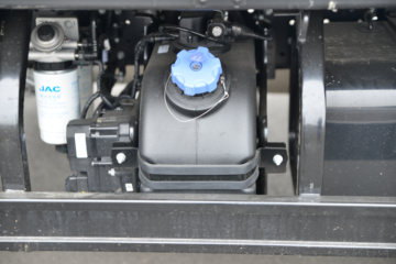  V5 150 4.22׵Ῠ()(HFC1045P32K2C7S)ͼƬ
