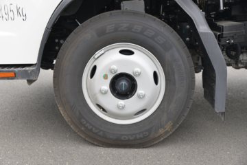  V5 150 4.22׵Ῠ()(HFC1045P32K2C7S)ͼƬ