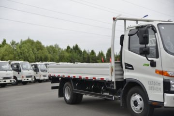  V5 150 4.22׵Ῠ()(HFC1045P32K2C7S)ͼƬ