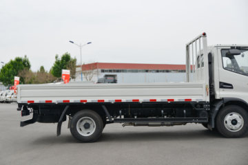  V5 150 4.22׵Ῠ()(HFC1045P32K2C7S)ͼƬ