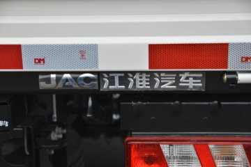  V5 150 4.22׵Ῠ()(HFC1045P32K2C7S)ͼƬ