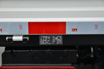  V5 150 4.22׵Ῠ()(HFC1045P32K2C7S)ͼƬ
