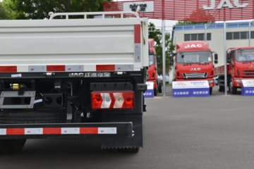  V5 150 4.22׵Ῠ()(HFC1045P32K2C7S)ͼƬ