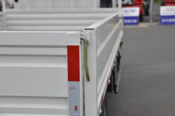  V5 150 4.22׵Ῠ()(HFC1045P32K2C7S)ͼƬ