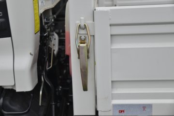  V5 150 4.22׵Ῠ()(HFC1045P32K2C7S)ͼƬ