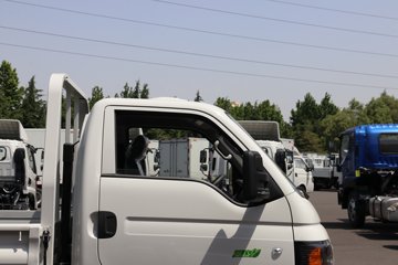  X5 1.6L 120  3.31׵΢()(HFC1030PV4E6B4S)ͼƬ