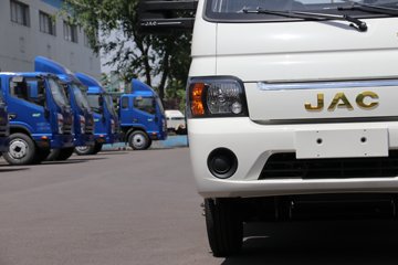  X5 1.6L 120  3.31׵΢()(HFC1030PV4E6B4S)ͼƬ