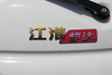  X5 1.6L 120  3.31׵΢()(HFC1030PV4E6B4S)ͼƬ