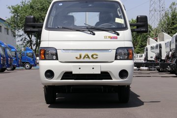  X5 1.6L 120  3.31׵΢()(HFC1030PV4E6B4S)ͼƬ