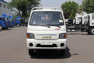  X5 1.6L 120  3.31׵΢()(HFC1030PV4E6B4S)ͼƬ