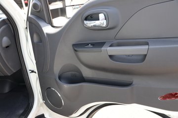 ���� ����X5 1.6L 120���� ���� 3.31�׵�������΢��(����)(HFC1030PV4E6B4S)ͼƬ