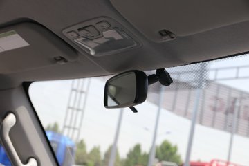 ���� ����X5 1.6L 120���� ���� 3.31�׵�������΢��(����)(HFC1030PV4E6B4S)ͼƬ