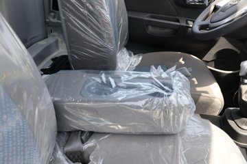 ���� ����X5 1.6L 120���� ���� 3.31�׵�������΢��(����)(HFC1030PV4E6B4S)ͼƬ